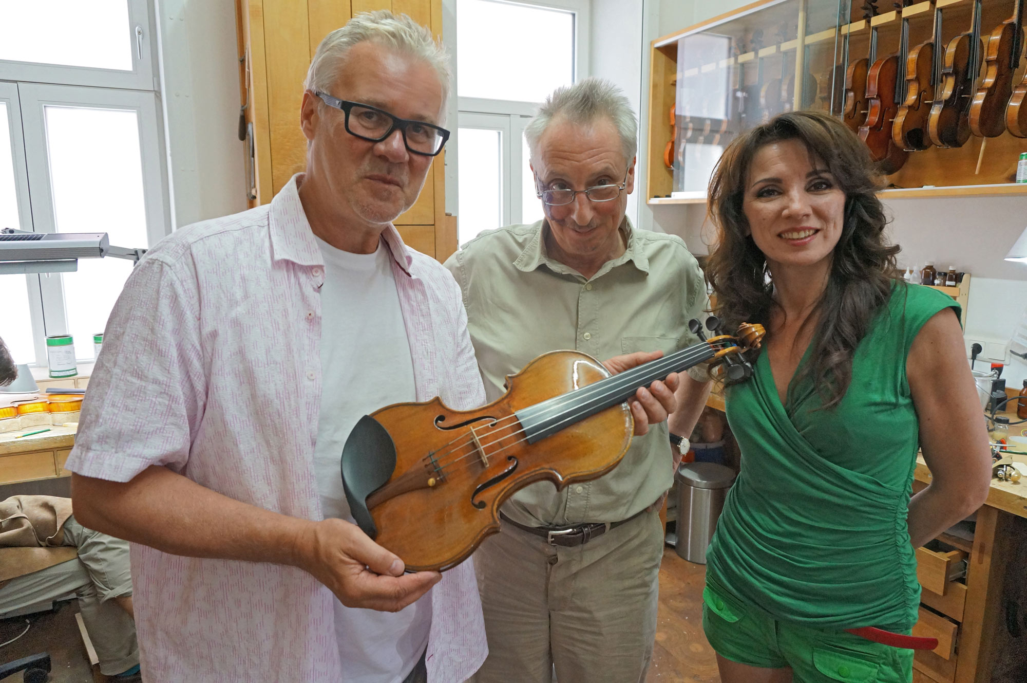 Schukoff_Richters_Stradivari_1924